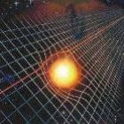 universos_paralelos_existem_descubra_a_verdade
