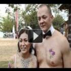 nove_casais_se_casam_nus_em_resort_na_jamaica