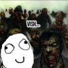 durante_um_apocalipse_zumbi_o_que_voce_faria