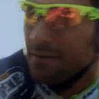 a_historia_de_ivan_basso_