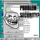 como_invadir_um_computador_com_senha