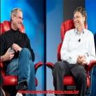 bill_gates_e_steve_jobs_a_pegadinha_e_a_replica_merece_1_tirinha