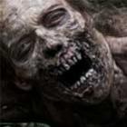 bem_legal_o_primeiro_featurette_de_the_walking_dead