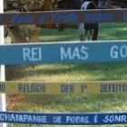 frases_de_parachoque_de_caminhao_6