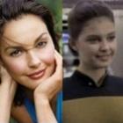 famosos_que_fizeram_ponta_em_star_trek