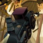 jogo_da_semana_dynamite_blast_2
