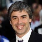 lary_page_ceo_do_google_e_eleito_executivo_mais_poderoso