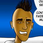qual_e_o_segredo_de_neymar_com_as_mulheres