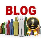 voce_sabe_qual_foi_o_primeiro_blog_do_mundo