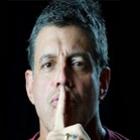 alexandre_frota_no_fritada