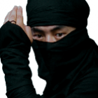 as_aulas_voltaram_aprenda_como_fazer_a_cola_ninja_e_va_bem_em_todos_os_testes