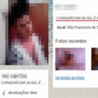 as_mais_incriveis_e_inacreditaveis_perolas_do_orkut