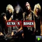 O melhor de Guns N' Roses com Legenda e Tradução. Confira!