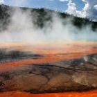 Os 10 vulcões mais destruidores da história