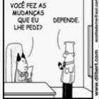 se_voce_nao_mudar_morrera
