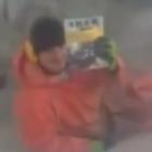 trabalhador_fantasma_