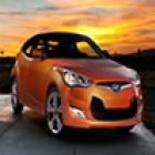 _porque_ter_um_hyundai_veloster__