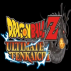 novo_game_de_dragon_ball_z_sera_lancado_em_outubro