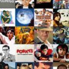 Top 20 Filmes Que Marcaram Uma Geração