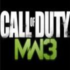 Call of Duty Modern Warfare 3 Pré-Venda a R$ 200,00