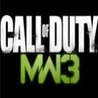 call_of_duty_modern_warfare_3_prevenda_a_r$_20000