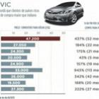 brasil_o_maior_imposto_do_mundo