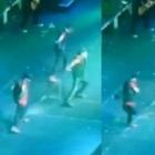 plateia_arremessa_ovos_em_justin_bieber_durante_show
