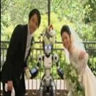 robo_casamenteiro_e_a_ultima_novidade_no_japao