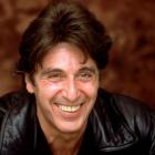 o_dia_em_al_pacino_foi_o_brasileiro