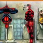 desenhos_famosos_vistos_sob_uma_outra_perspectiva