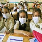 epidemias_durante_a_historia