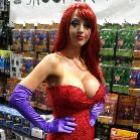 cosplayers_mulheres_sao_sempre_melhores__parte_1