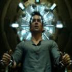 1&deg;_trailer_de_o_vingador_do_futuro_