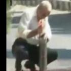 o_ultimo_dia_de_vida_de_um_desarmador_de_bombas_profissional