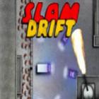 Jogo da semana #31: Slam Drift