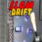 jogo_da_semana_31_slam_drift