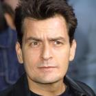charlie_sheen_podera_participar_da_proxima_edicao_do_big_brother