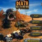 worms_viciante_jogue_agora