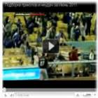 as_melhores_compilacao_de_fail_de_junho
