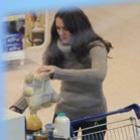 kate_middleton_fazendo_compras_sozinha_em_supermercado