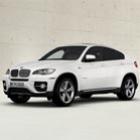 recall_da_bmw_superaquecimento_do_circuito_da_bomba_de_agua