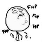 fap_energy
