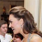princesa_kate_middleton_tem_cicatriz_de_7_cm_na_cabeca