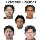 criando_tendencias