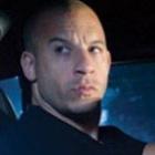 e_agora_toretto