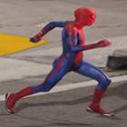 video_do_homem_aranha_se_balancando_nas_filmagens