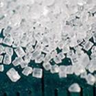 consumo_de_acucar_deve_ser_regulado_afirmam_cientistas