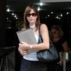 capitao_da_marinha_muda_de_sexo_e_processa_forcas_armadas_