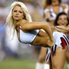 a_evolucao_das_cheerleaders