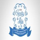 receita_de_mae